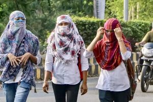 the-terror-of-heat-and-sunstroke