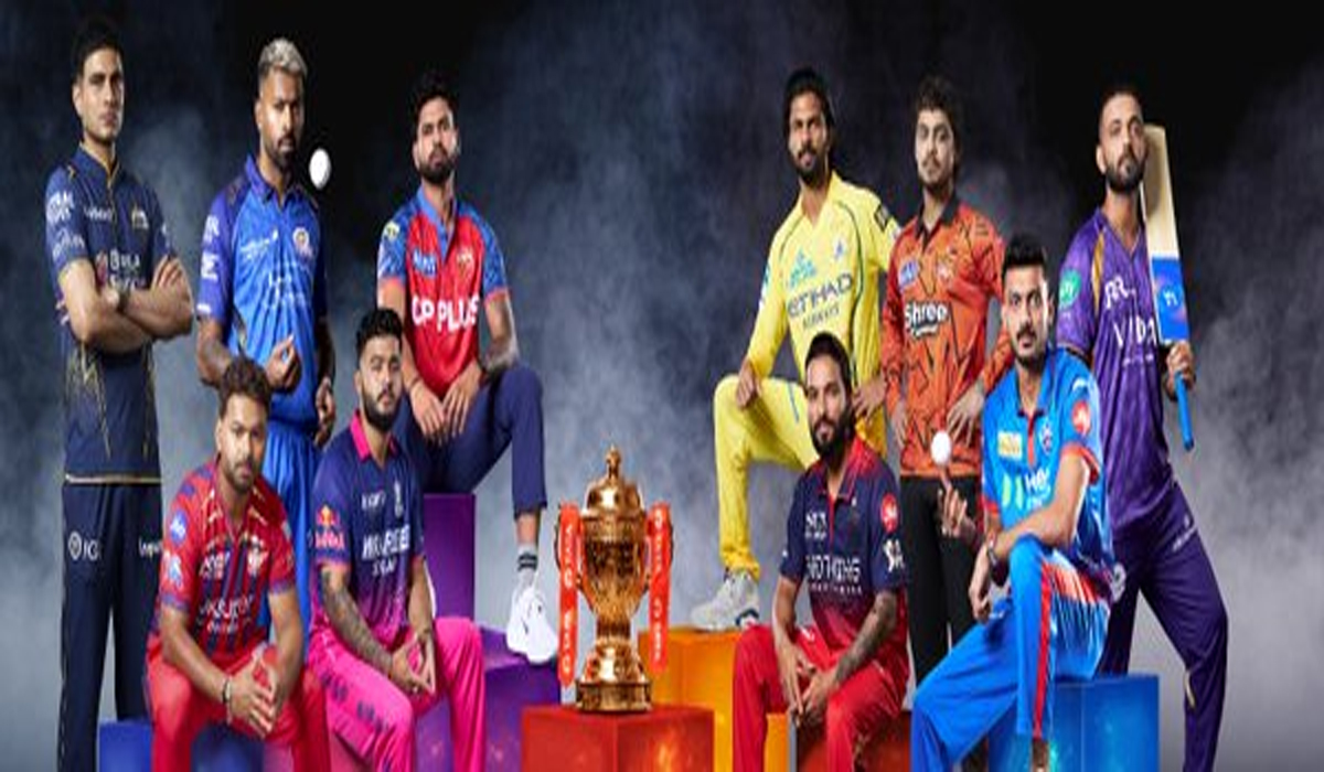IPL 2026 Points Table: RCB ने अंकतालिका में मचाई उथल-पुथल, जानें किसके पास है ऑरेंज और पर्पल कैप