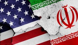 Iran-US Ceasefire: 10 पॉइंट प्लान पर अमेरिका राजी, ईरान बोला- हम जीते