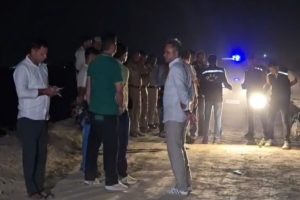 farmer-shot-dead