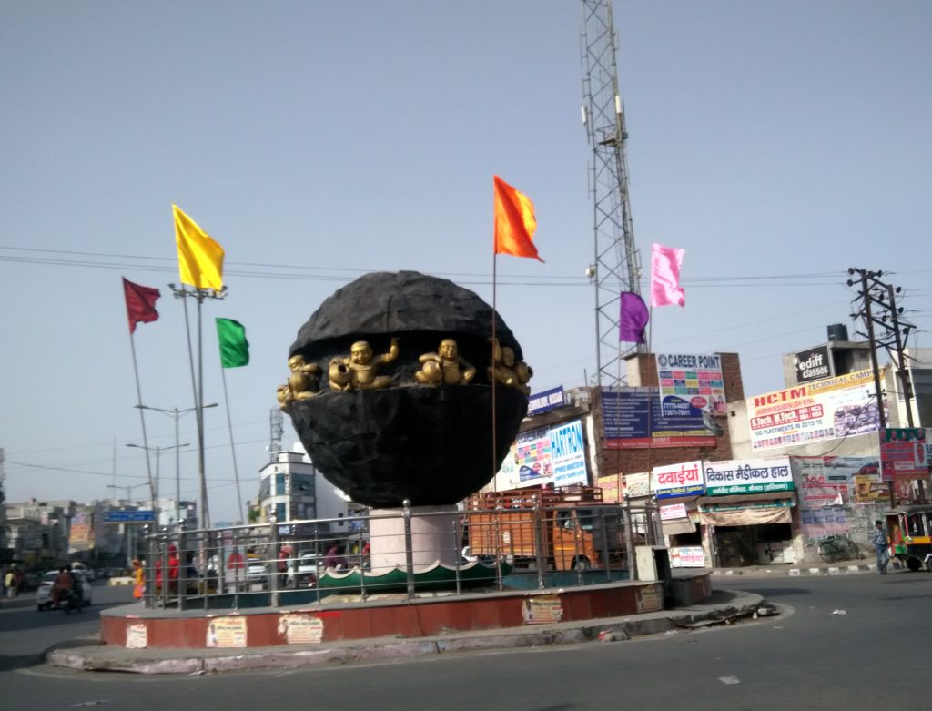 1-07-crore-duped-by-witchcraft