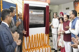 chancellor-of-kurukshetra-university