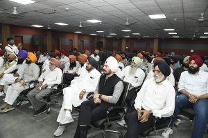 baisakhi-festival-2026