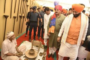 haryanvi-rural-culture-will-be-alive