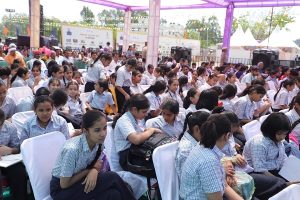 haryanvi-rural-culture-will-be-alive