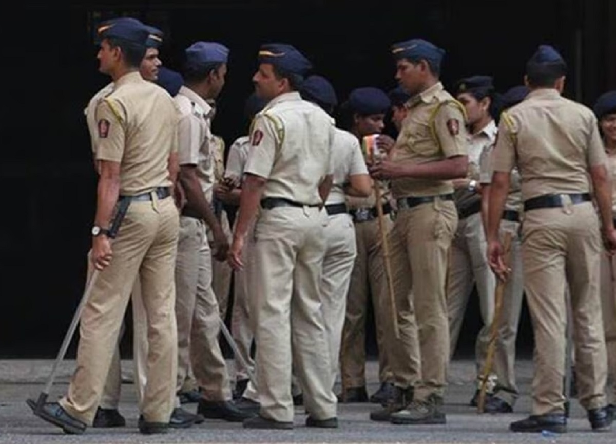 180 लड़कियों का किया यौन शोषण, बनाए 350 वीडियो… जानें कौन हैं 19 साल का अयान अहमद?