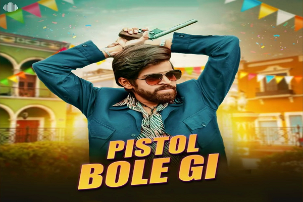 महिला आयोग के समक्ष पेश नहीं हुए मासूम शर्मा, बोले- बिजी हूं