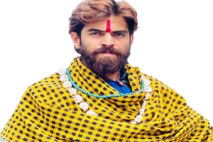 Haryana News : हरियाणवी गायक मासूम शर्मा पर देहरादून में भी केस, यह है पूरा मामला