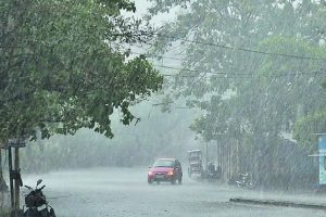 major-weather-disruptions