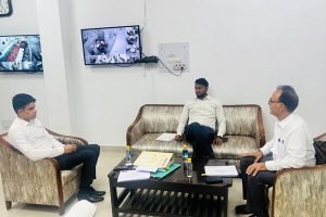 Haryana : जांच में एक मेयर नामांकन खारिज, अब 11 मैदान में