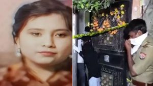 इंसानियत शर्मसारः 4 महीने तक सड़ता रहा बेटी का शव… परफ्यूम छिड़कता रहा पिता, कंकाल बनने पर भागा हरिद्वार