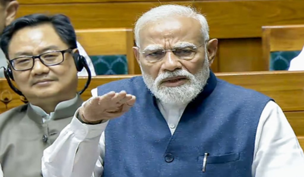 no-state-will-face-injustice-during-delimitation-this-my-promise-pm-modi