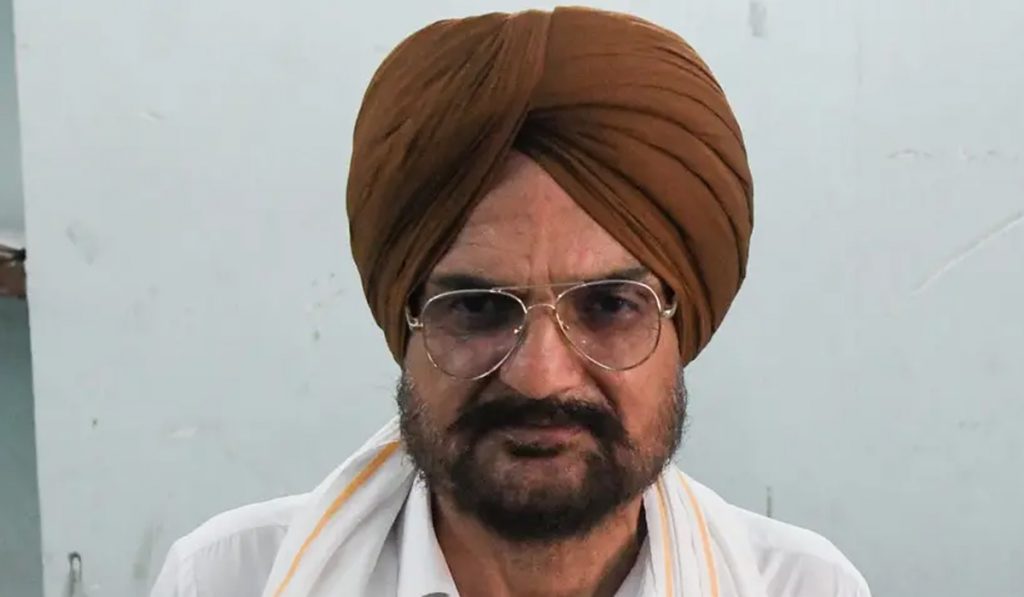 Lawrence of Punjab