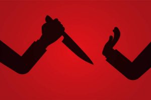 Haryana News : हुक्का भरने के विवाद में युवक की हत्या