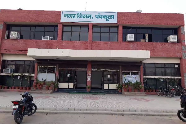 Haryana News : तीन निगमों-पालिकाओं में आज बजेगा चुनाव का बिगुल