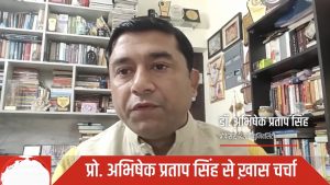 भारत-चीन आर्थिक संबंध: सुरक्षा और विकास के बीच ‘नियंत्रित खुलेपन’ की नई रणनीति
