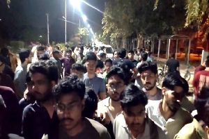 another-suicide-attempt-at-nit