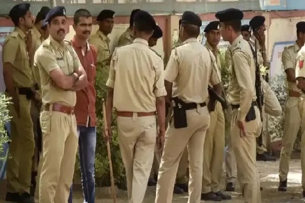 Haryana News : पार्षद पति पर हमला, जांच सीआईए को