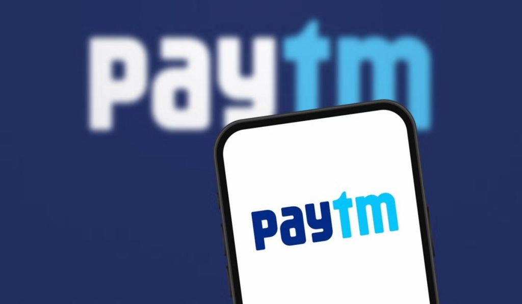 paytm-payments-banks-license-cancelled-major-action-by-rbi