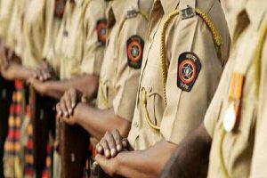 recruitment-of-constables-begins