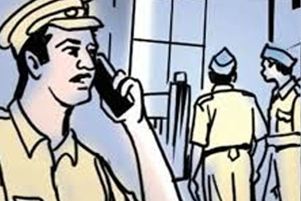 Haryana News : यूरिया के 65 कट्टे पकड़े, फैक्ट्री मालिक काबू