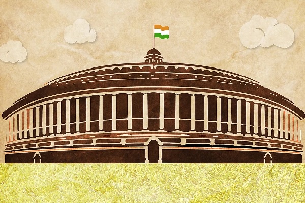 राज्यसभा में रहेंगे राघव या नहीं, क्या कहता है नियम