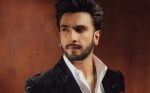 ranveer singh kantara controversy
