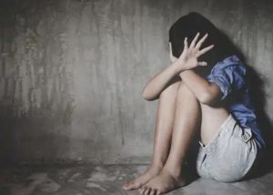 5वीं की छात्रा से दरिंदगी, 10 साल की बच्ची गर्भवती, आरोपी गिरफ्तार