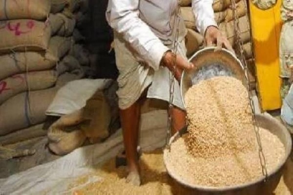 Haryana : अब राशन डिपो के लिए महिलाओं को आरक्षण, ये है पात्रता