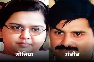 reluram-poonia-murder-case