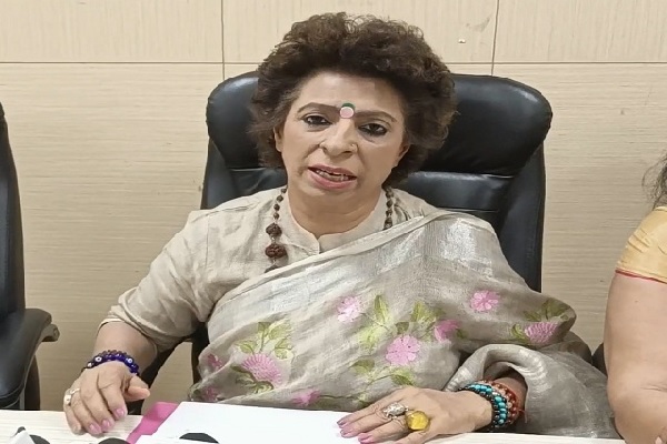 Haryana : नाइट क्लबों पर छापेमारी, सूचना पहले ही लीक