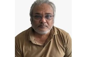 तुर्की से भारत लाया गया दाऊद का करीबी सलीम डोला, खुफिया एजेंसियां पूछताछ में जुटी