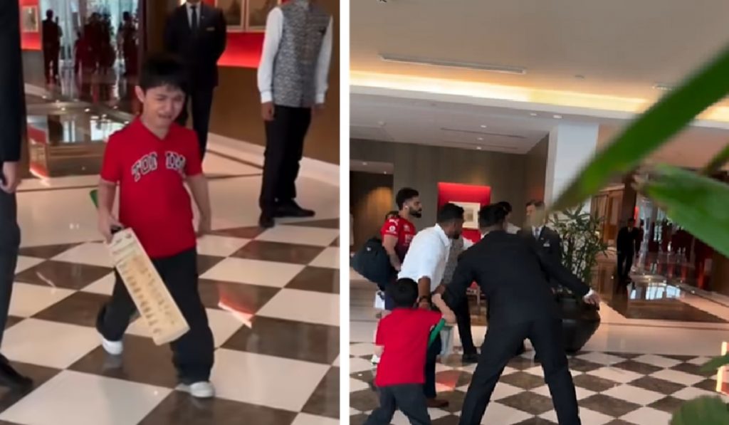 a-little-fan-broke-down-in-tears-after-not-getting-virat-kohlis-autograph