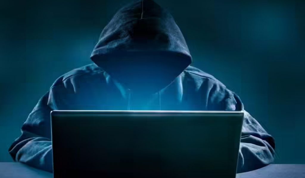 Ghaziabad foreign funding 53 accounts revealed