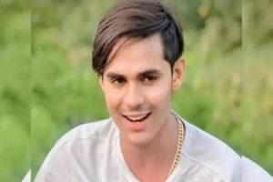 singer-arrested-for-promoting-gun-culture