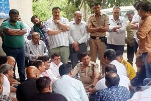 firing-on-factory-owner-in-sonipat
