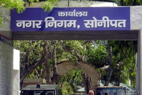 Nagar Nigam : सत्ता की अधूरी सीढ़ी : मेयर के बाद की इन दो कुर्सियों पर सस्पेंस