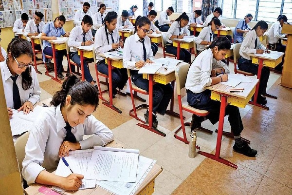 Haryana News : नीट-यूजी परीक्षा आज, 175 केंद्रों पर होगी परीक्षा