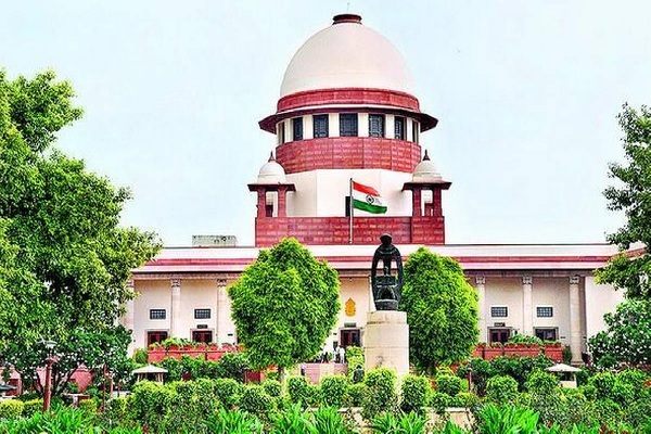 Haryana : सुप्रीम फैसला, बने रहेंगे हुड्डा सरकार के अंत में रखे कर्मचारी