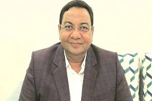 aap-contest-elections-on-its-symbol