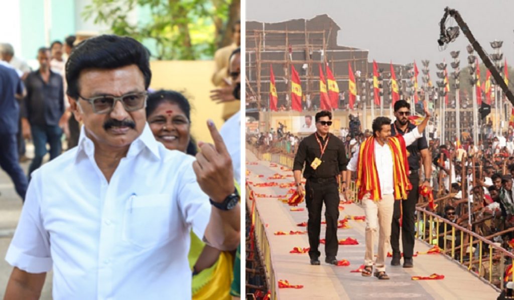 who-will-form-the-government-in-tamil-nadu-dmk-leads-in-exit-polls