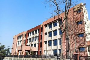 Haryana News : क्लेक्टर रेट अपडेट नहीं, रुका रजिस्ट्री का काम