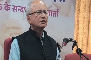 Himachal Pradesh में शहरी निकाय चुनाव का ऐलान: 17 मई को वोटिंग, आचार संहिता लागू