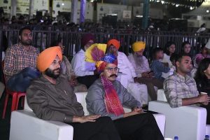 baisakhi-festival-in-kurukshetra