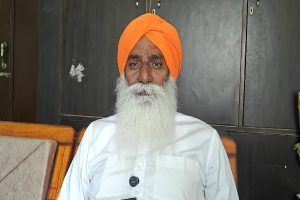 Haryana : सस्पेंड होने पर बोले विधायक, 20 साल की वफादारी का सिला