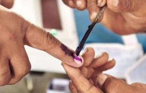 Kerala Elections 2026 Live: केरल में त्रिकोणीय मुकाबला, कड़े सुरक्षा के बीच मतदान जारी…  जानें इस बार कौन मारेगा बाजी?