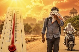 haryana-will-heat-for-three-days