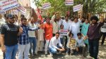 deepender hooda news