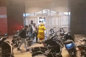 Haryana News : सोनीपत पुलिस मुठभेड़ पर सवाल, जांच के आदेश