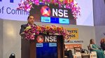 Banks entry commodity derivatives opposition